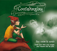 contadiralire