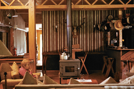 Espacio-y-tempo-La-Junta