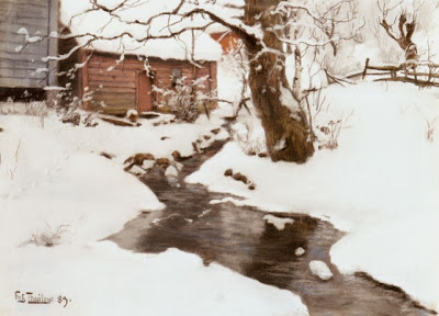 Frits_Thaulow_-_Hiver_sur_l__Ile_de_Stord_1.jpg, fév. 2020