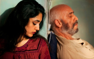 Golshifteh-Farahani2
