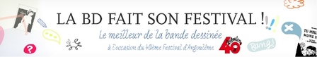 la-BD fait son festival