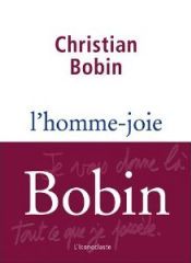 L'homme-joie