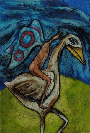 Lulu-Balladart-enfant-papillon, janv. 2013 Lulu-Balladart-enfant-papillon