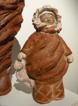 Mongolie-Lou-2, déc. 2010 Mongolie-Lou-2