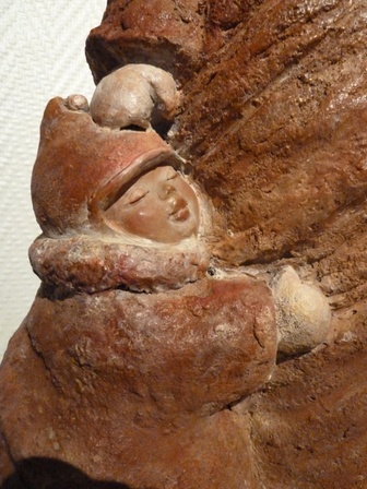 Mongolie-3, déc. 2010 Mongolie-3