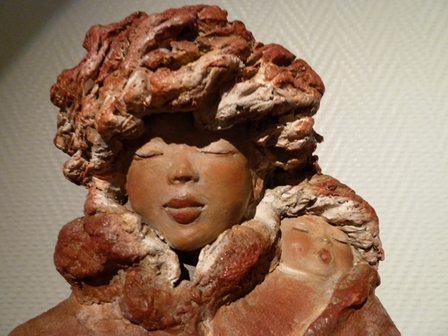 Mongolie1, déc. 2010 Mongolie1