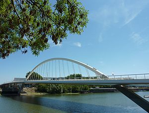 pont-Confluences