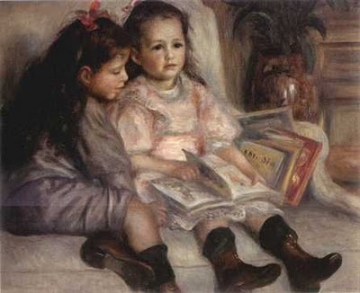 portrait-d-enfants-renoir