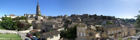 St-Emilion3