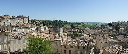 St-Emilion4-Cédric-Paul