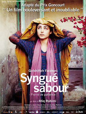 Syngué-Sabour-affiche