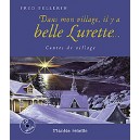 belle-lurette