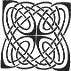 celtic-gif