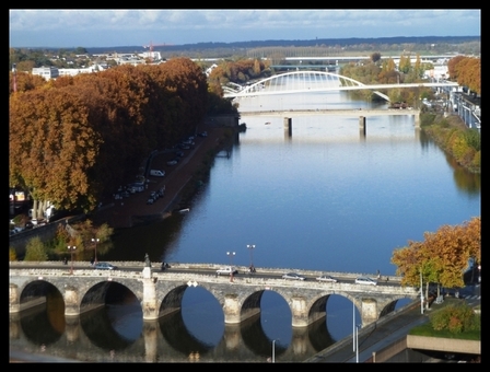 pont-maine2