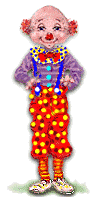 clown-gif