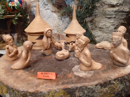 crèche-burkina-faso
