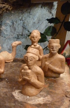 crèche-burkina-faso 3