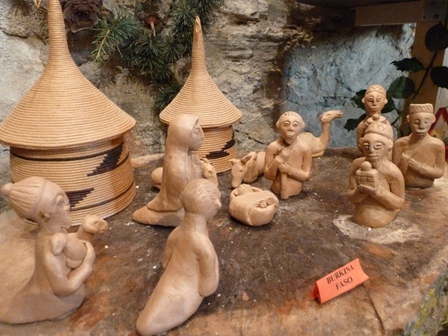 crèche-burkina-faso 2