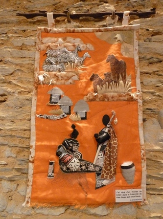 crèche-afrique, janv. 2011 crèche-afrique