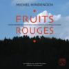 fruits-rouges