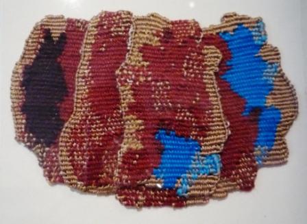 l'eau-si-belle, sept. 2009