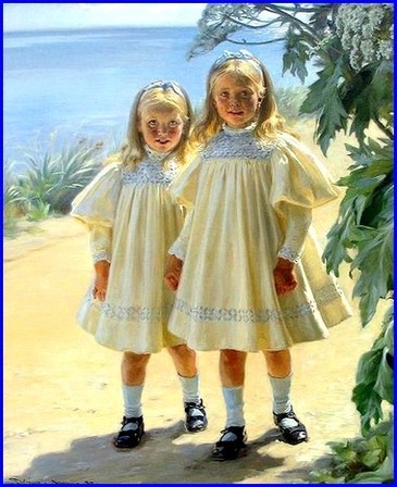 les-soeurs-benzon, avr. 2010