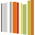 rentrée-littéraire 2013