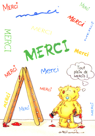 merci-2ans, fév. 2011 merci-2ans