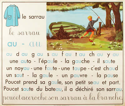 méthode-de-lecture-poucet, janv. 2010