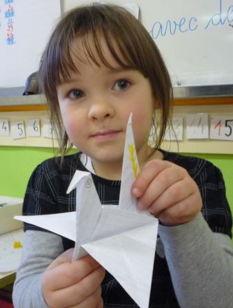 oiseau-de-papier-lutine, fév. 2010