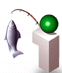 poisson10-gif