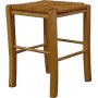 tabouret